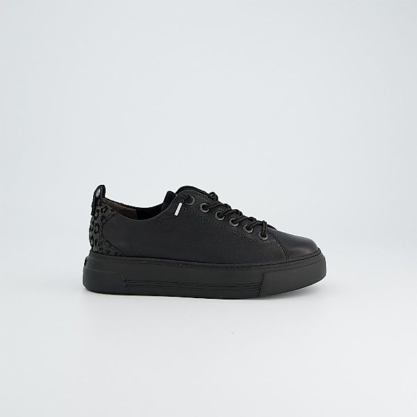 Paul Green 5465-008 Sneaker günstig online kaufen