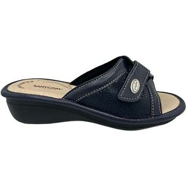 Sanycom  Sandalen - günstig online kaufen