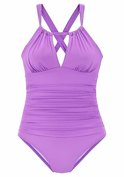 s.Oliver mit besonderem Schnitt günstig online kaufen