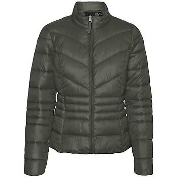 Vero Moda  Daunenjacken 10311353 günstig online kaufen