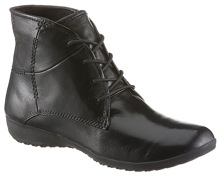 Josef Seibel Naly 09 Schnürboots Komfortschuh, günstig online kaufen
