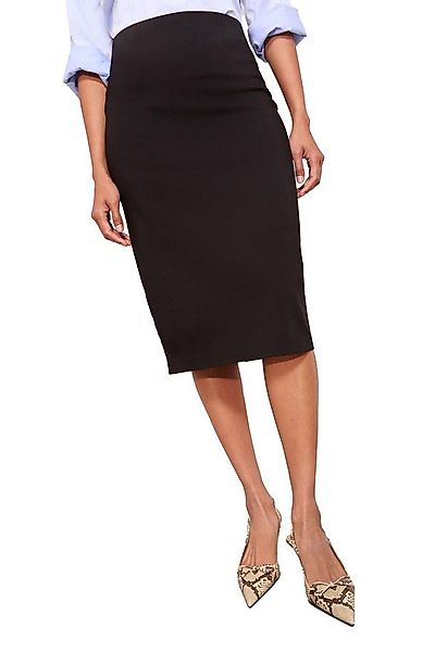 Friends Like These Midirock Friends Like These Midi-Bleistiftrock, Regular günstig online kaufen