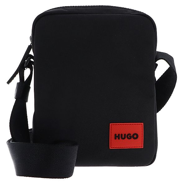 HUGO Umhängetasche NS Zip Reporter Bag günstig online kaufen