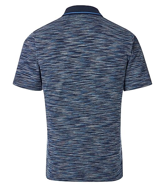Redmond Poloshirt 251870900 günstig online kaufen