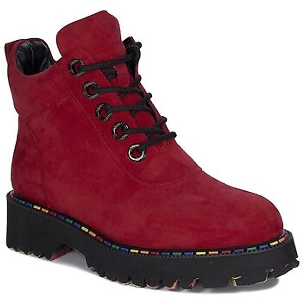 Artiker  Stiefeletten 55C0511 günstig online kaufen