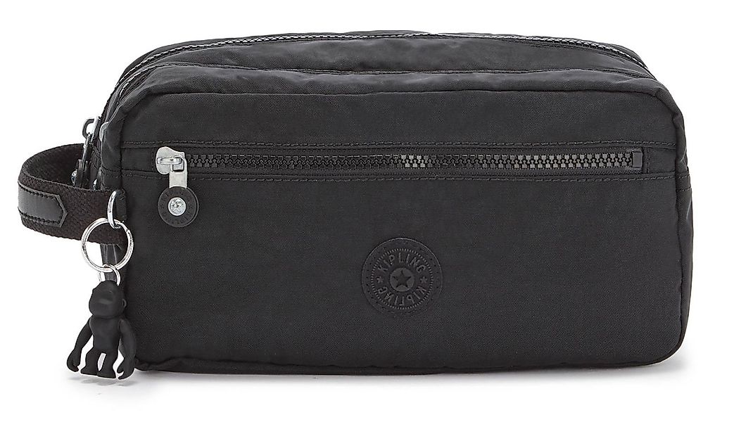 KIPLING Kosmetiktasche Basic günstig online kaufen