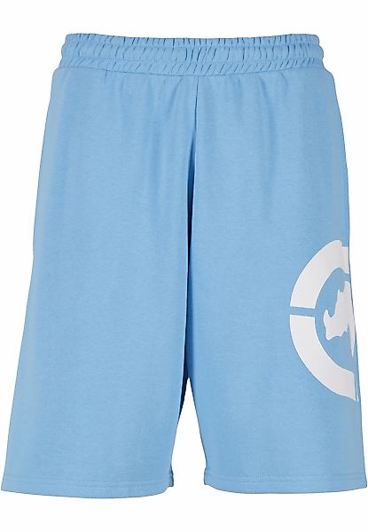 Ecko Unltd. Sweatshorts "Ecko Unltd. Shorts Buzzer" günstig online kaufen