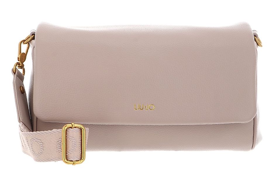 Liu Jo Umhängetasche ECS Crossbody Bag günstig online kaufen