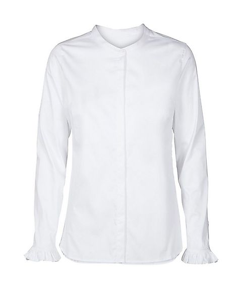 Mos Mosh Klassische Bluse günstig online kaufen