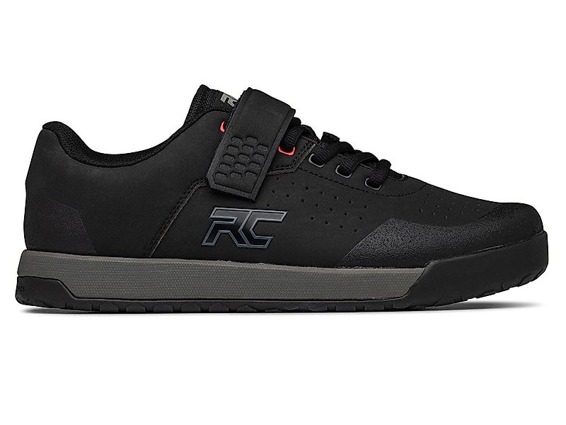 Ride Concepts Hellion Clip MTB Herrenschuhe günstig online kaufen