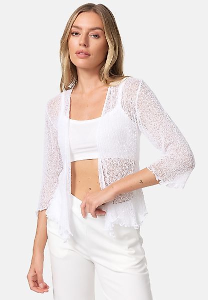 ikat Bolero IKA01 (Sommerlicher angenehm leichter günstig online kaufen
