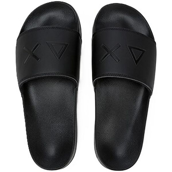 Sun68  Sandalen X36110 günstig online kaufen