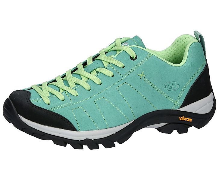 BRÜTTING Outdoorschuh Claremont Outdoorschuh günstig online kaufen