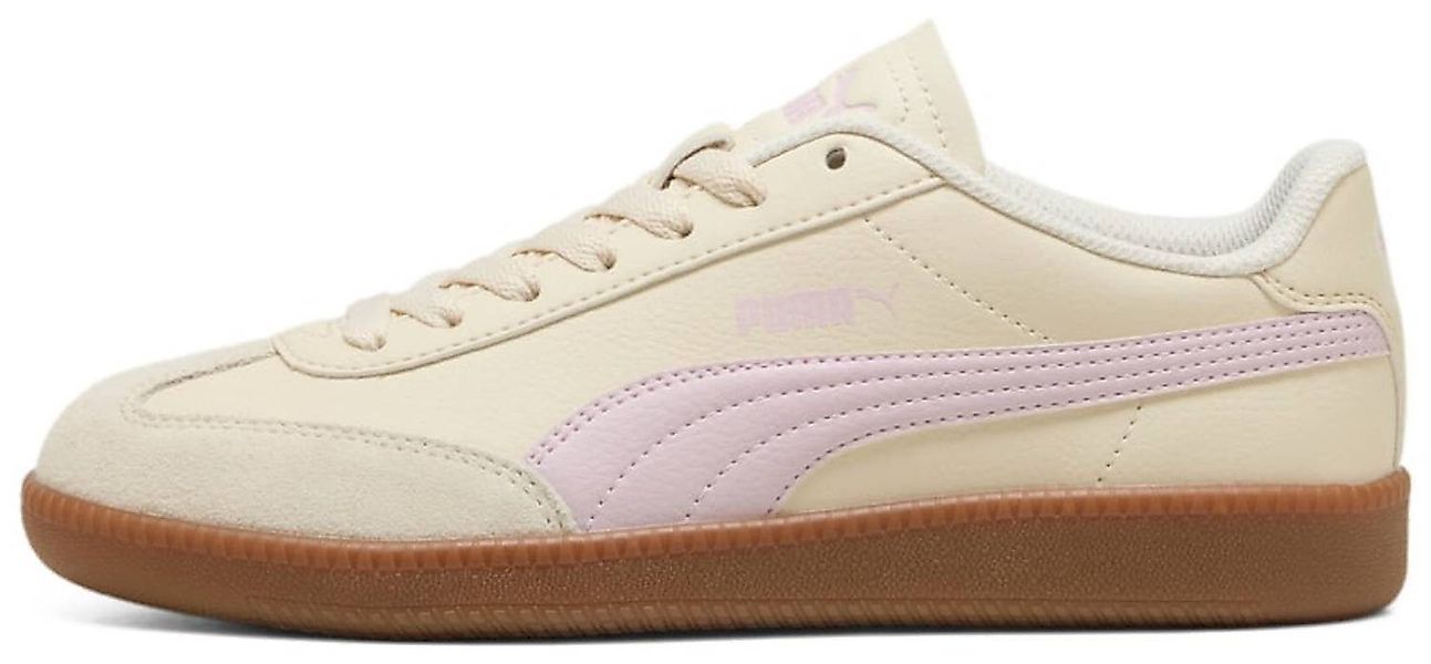 PUMA Puma 9-T Alpine Snow-Rose Mauve günstig online kaufen