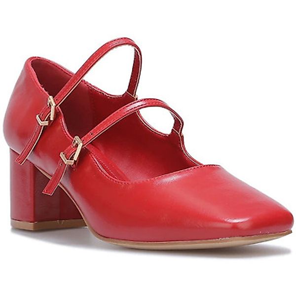 La Modeuse  Pumps 73485_P173361 günstig online kaufen