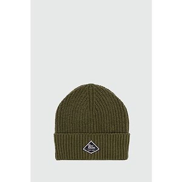 Roy Rogers  Mütze RRX943C919-C0189 DARK ARMY günstig online kaufen
