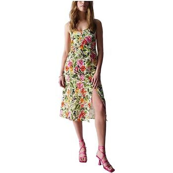 Salsa  Kleider 21005920 0071 günstig online kaufen