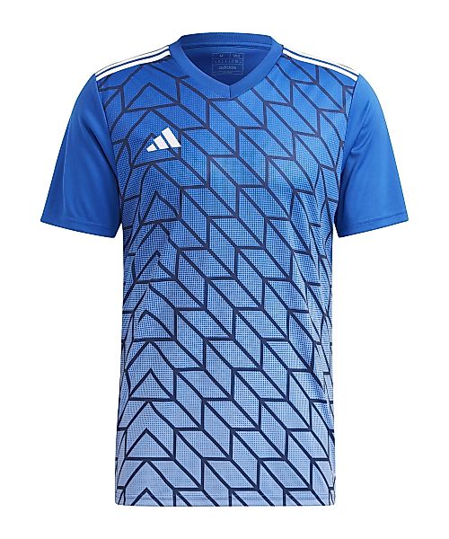 adidas Performance T-Shirt adidas Performance Team günstig online kaufen