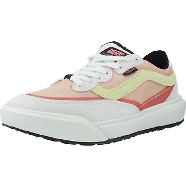 Vans  Sneaker MTE ULTRARANGE 2.0 SE günstig online kaufen