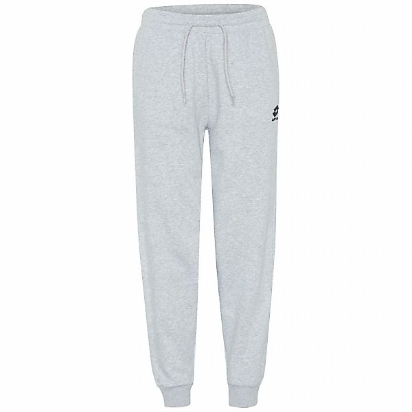 lotto Sweathose - mit elastischem Bund günstig online kaufen