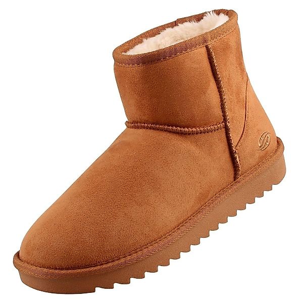 Dockers by Gerli 49IL305-770340 Stiefelette günstig online kaufen