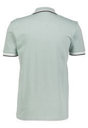 BOSS Poloshirt Herren Poloshirt PADDY Regular günstig online kaufen