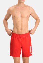 PUMA Badehose PUMA SWIM MEN MID günstig online kaufen