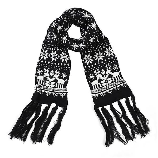 Coonoor Modeschal Winter Schal für Herren günstig online kaufen