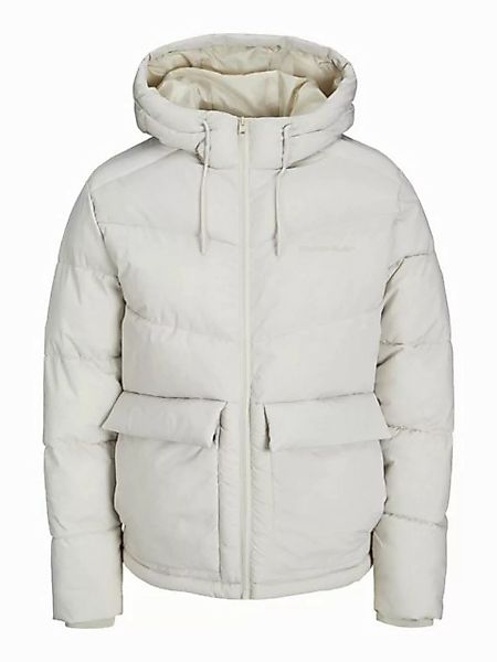 Jack & Jones Steppjacke Vesterbro (1-St) günstig online kaufen