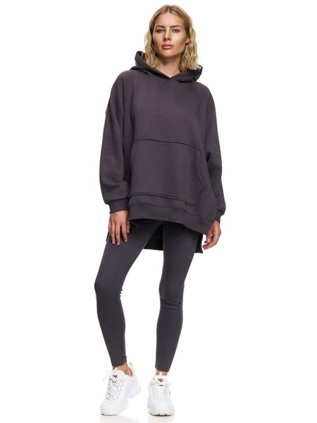 Worldclassca Jogginganzug Worldclassca Oversize Jogginganzug Suit günstig online kaufen