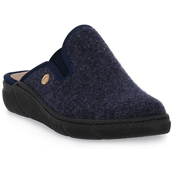 Grunland  Hausschuhe BLU G7AMMY günstig online kaufen
