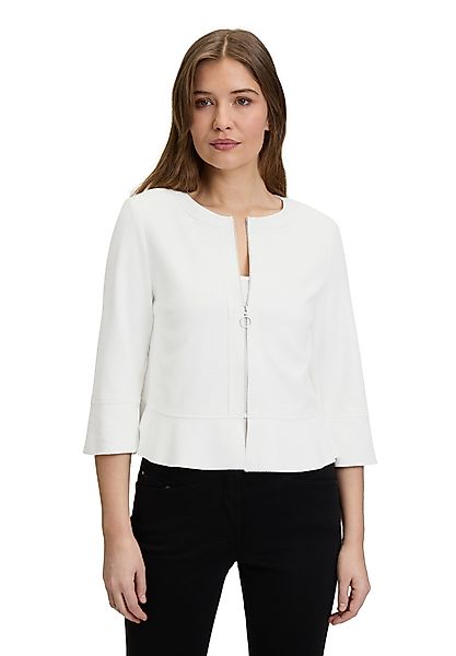 Betty Barclay Jackenblazer Betty Barclay Damen günstig online kaufen