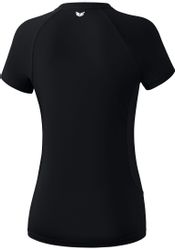 Erima T-Shirt Damen Performance T-Shirt günstig online kaufen