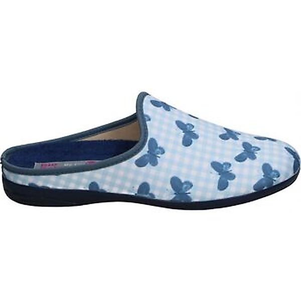 Cosdam  Hausschuhe 13439 günstig online kaufen