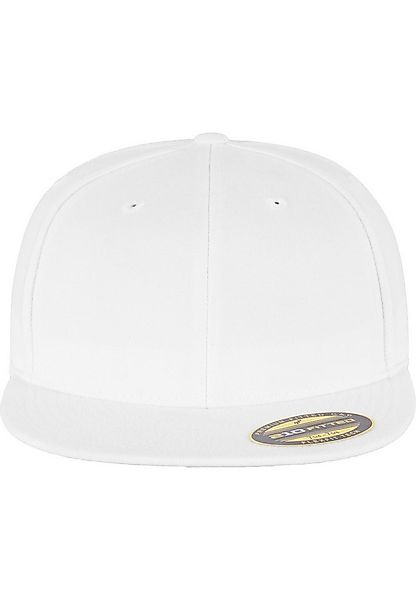 Flexfit Flex Cap Flexfit Unisex Premium 210 Fitted günstig online kaufen
