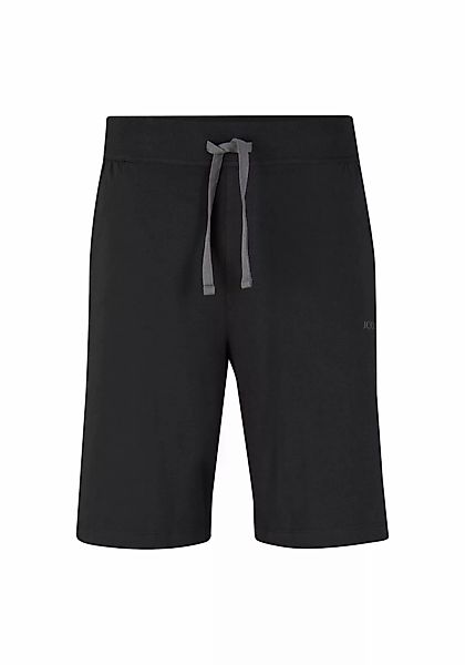 JOOP Jogginghose "Shorts" günstig online kaufen