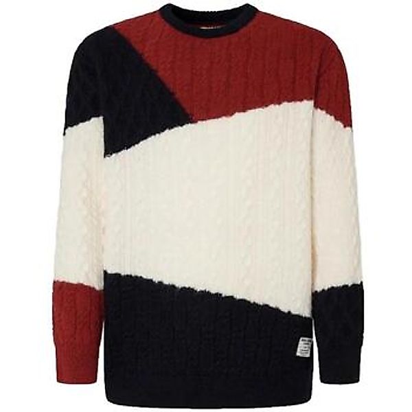 Pepe jeans  Pullover PM702475 594 günstig online kaufen
