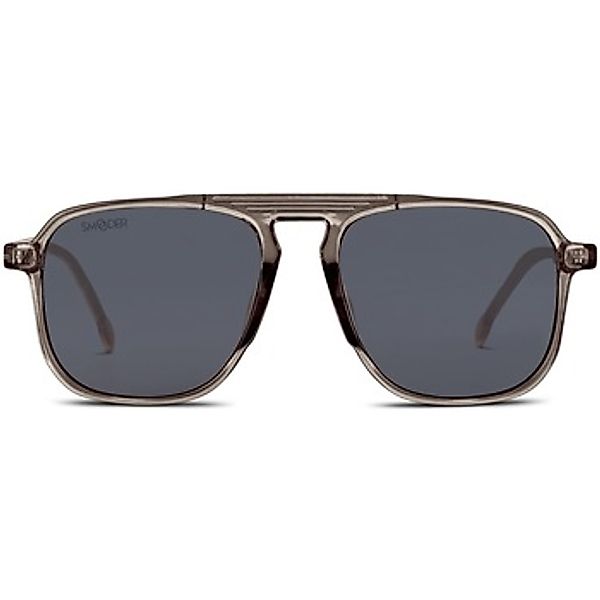 Smooder  Sonnenbrillen Kalispel Sun günstig online kaufen