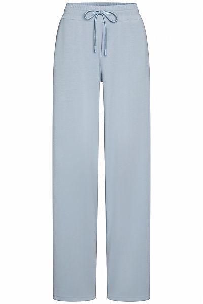 Copenhagen Studios Loungehose, extra softes Material günstig online kaufen