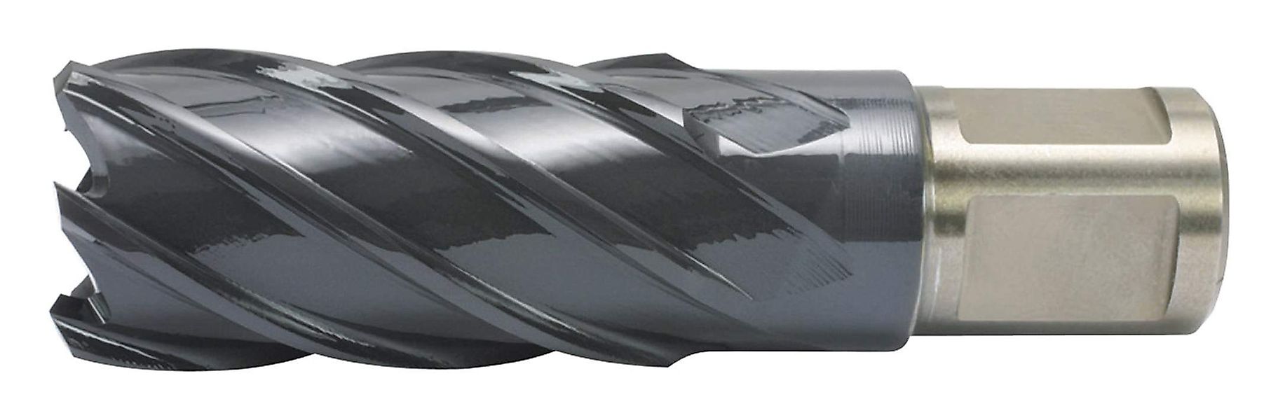ALFRA Bohrkrone, Kernbohrer HSS-Co Kobalt RQX günstig online kaufen