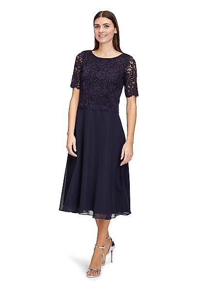 Vera Mont Cocktailkleid Vera Mont Damen günstig online kaufen