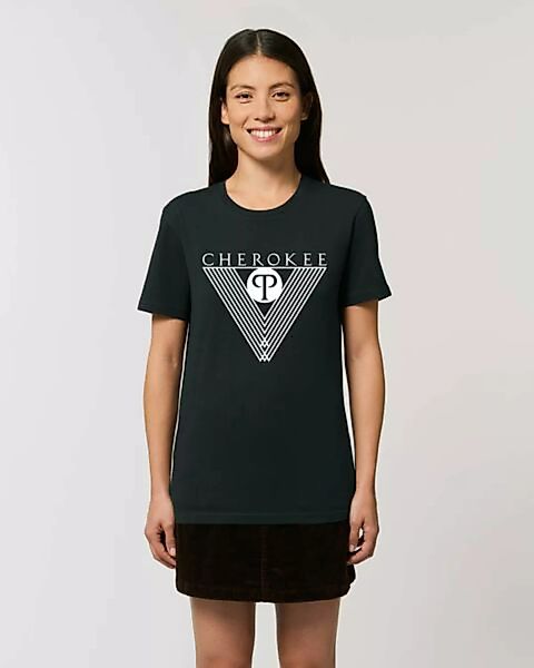 Cherokee Women T-shirt günstig online kaufen