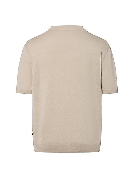 BOSS ORANGE Strickpullover Ajordino günstig online kaufen