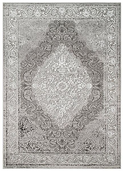 Tapiso Teppich ARES, rechteckig, Höhe: 8 mm, Wohnzimmer, Schlafzimmer günstig online kaufen