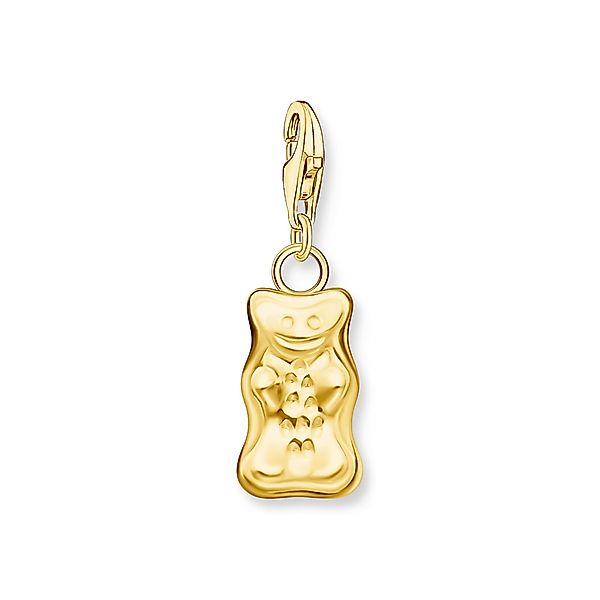 THOMAS SABO Charm-Einhänger THOMAS SABO x günstig online kaufen