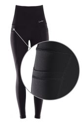 Winshape Leggings Functional Comfort HWL115C High günstig online kaufen