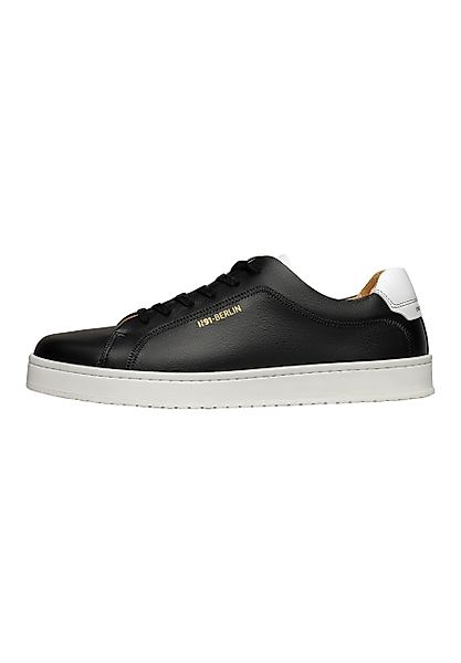 N91 Original Draft BB Herrensneaker Sneaker günstig online kaufen