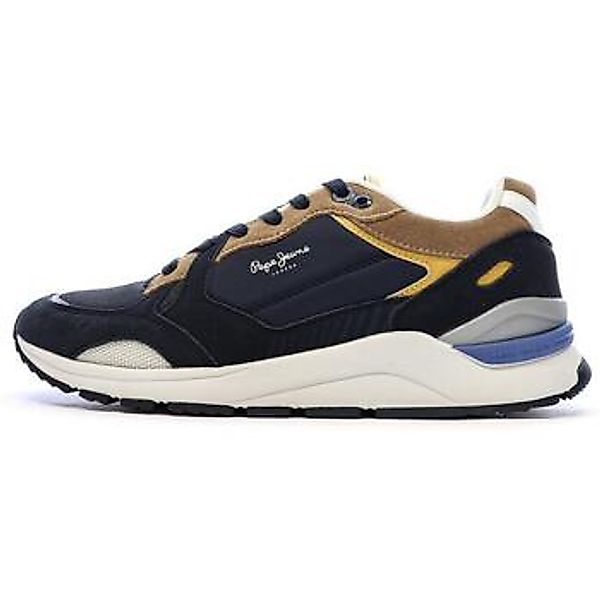 Pepe jeans  Sneaker PMS60018-595 günstig online kaufen