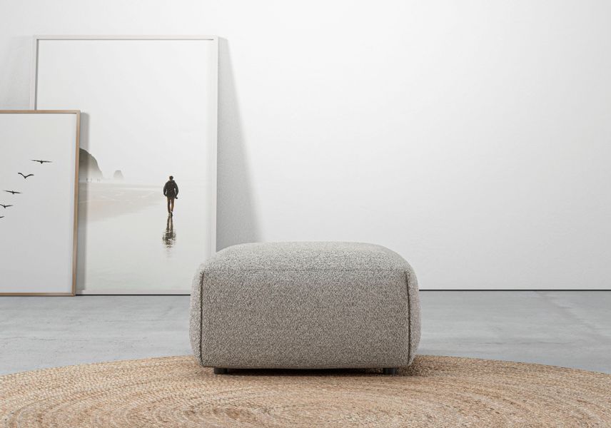 andas Hocker Glimminge auch in Breitcord, günstig online kaufen