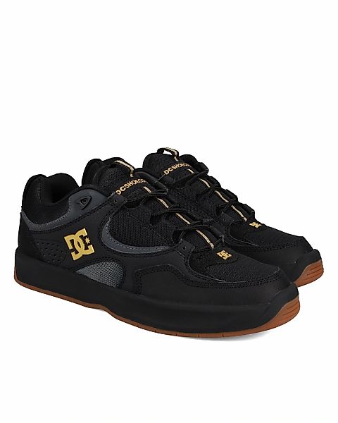 DC Shoes Skateschuh "Kalynx Zero" günstig online kaufen